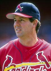 PrimeTime920's tweet image. Monday PT: Former @Cardinals C Tom Pagnozzi talks Rose &amp;amp; MLB, @Ourand_SBJ talks Golf. Audio: bit.ly/1LqqtzY