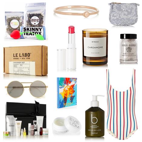 Skinny_Teatox's tweet image. Win a $1,300 Net-A-Porter &amp;amp; Skinny Teatox Luxury Summer Haul - go to bit.ly/net-a-porter-g… to win!