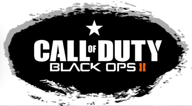 Rob_Subscribe22's tweet image. My fav game