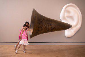  Arkansas, an America to visit for family fun and culture this 