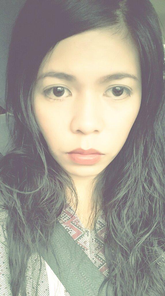 honfinity's tweet image. Looking at traffic and im like so late