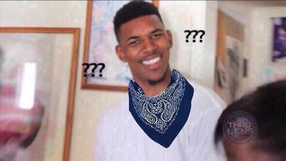 primezell's tweet photo. When your uncle about to die but they say he'll live if you donate blood for a transfusion http://t.co/f1EM2eIhB6