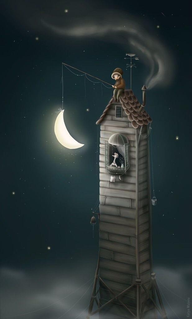 <a href="/ClubdeMinnies/">@ClubdeMinnies®</a> @lupita967 <a href="/RayoBarri/">Maria Del Rayo </a> <a href="/metehantmtrk/">metehan tmtrk</a> <a href="/Baldo0158/">Baldo0158</a> <a href="/BengoleaL/">luisbengolea</a> <a href="/romariland/">Robin Mariland</a> <a href="/22_zafiro/">zafiro 22</a> Feliz Noche🌷