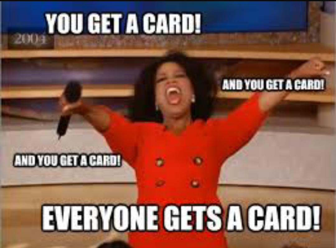 ryan_killam's tweet photo. This #USAvCOL ref be like http://t.co/TkbCEEXVX5