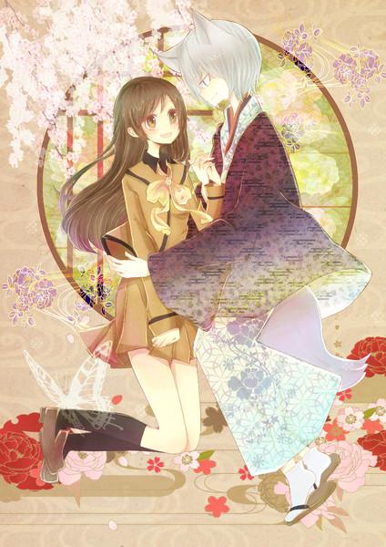 新着神様 はじめ まし た 壁紙 花の画像 新着神様 はじめ まし た 壁紙 花の画像