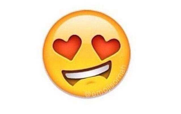 BryantWavy's tweet photo. When Bae Sexy Asf 😂✨ http://t.co/tGPQZaUd4o
