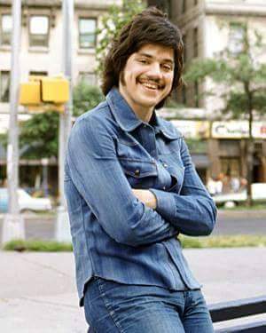 HAPPY BIRTHDAY...FREDDIE PRINZE!   TE RECORDAMOS SIEMPRE....ALWAYS! 
