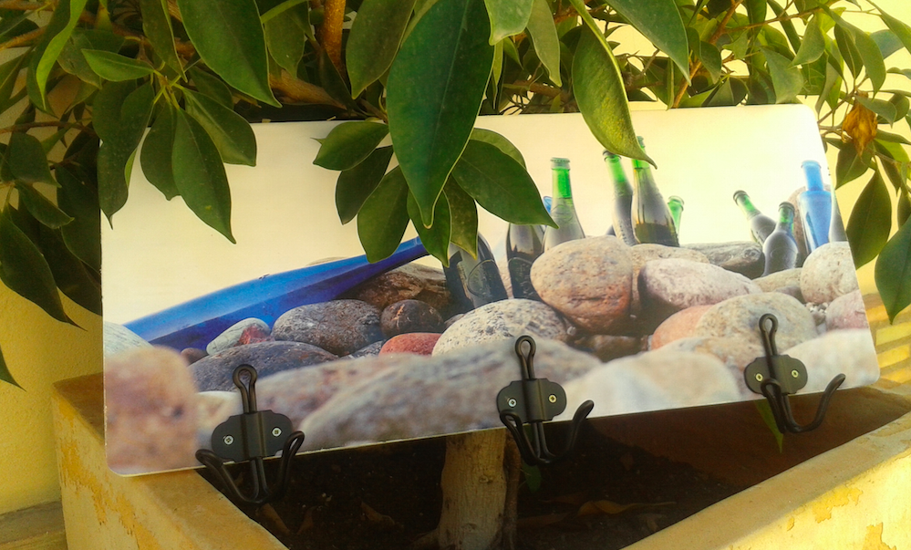 creacionestam's tweet photo. Percha personalizada #creacionestam #decoupage #transfer http://t.co/cA5DPqm4Xf