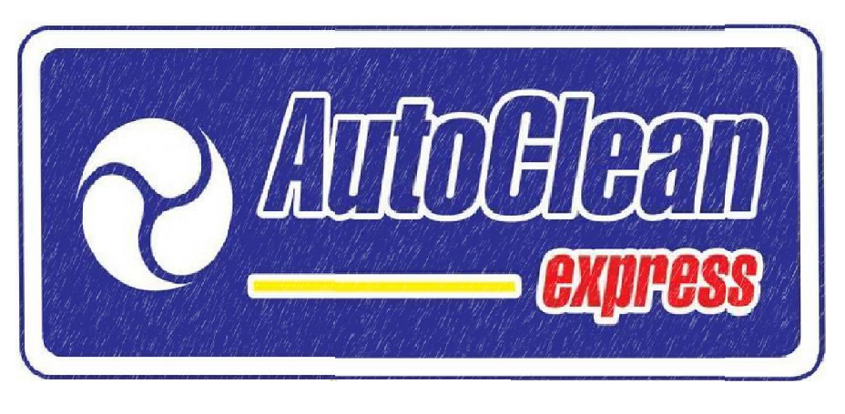 GrupoAutoClean tweet picture