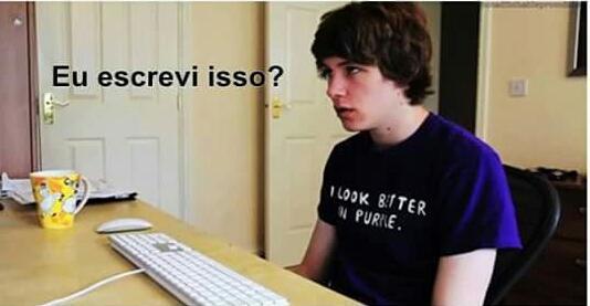 llucaslemes's tweet photo. relembrando algumas coisas que escrevi: http://t.co/AHYban6Oen