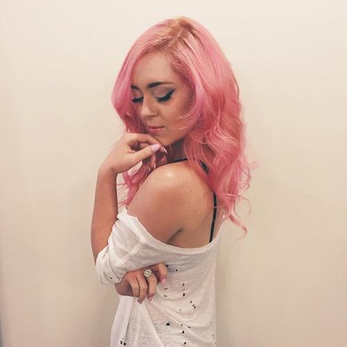 restarting this Account New Parody! retweet For Me!