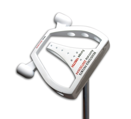 DotPutter tweet picture