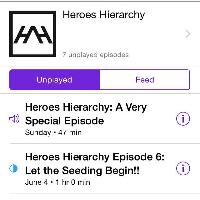 FlashBangAudio's tweet image. #FlashBangAudio and #Makeawishohkyin teamed up and got to interview a real hero! #Lyndon #HeroesHierarchy #MakeAWish