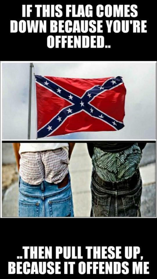 The flag is on display перевод. Offend. offended перевод. offended liberal. democracy is so overrated.