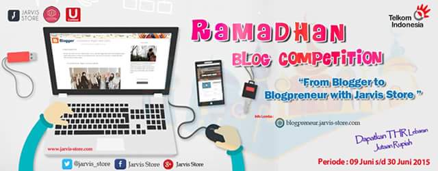 jasimichelle_'s tweet photo. Nambal2 lebaran yuk nyampah di mareee....  http://t.co/SApeJ5MJ7C mayan utk lebaran..
@fajareridianto @A_Sugiarto2015 http://t.co/ExmqDiUOAL