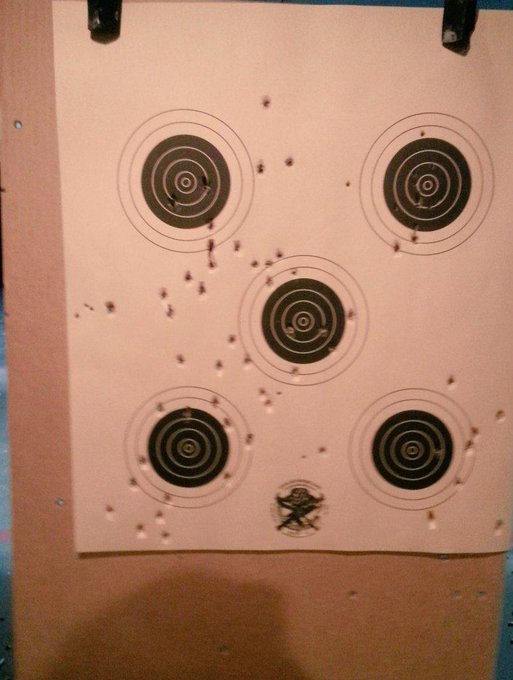 BANG POW BOOM http://t.co/aXtNe17F8p<a href="/tag/hhc"class="tags"><span>#hhc</span></a>