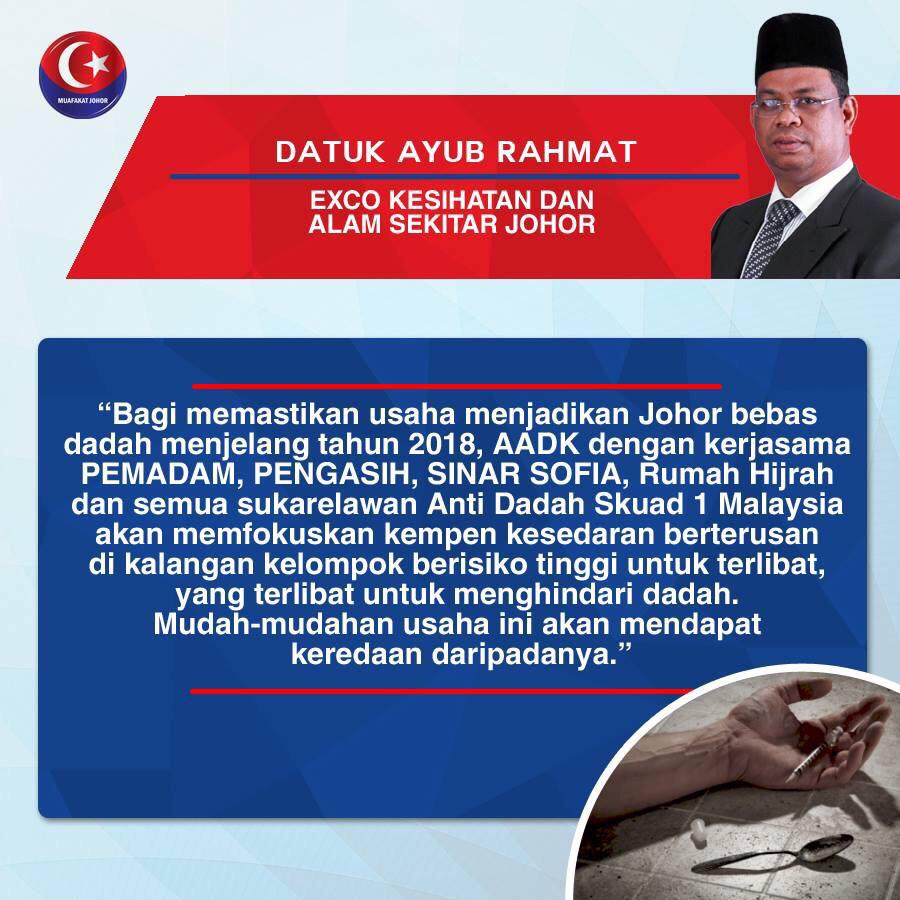 hati_tebrau (@hati_tebrau) on Twitter photo 