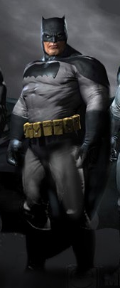 batman the dark knight returns part 3