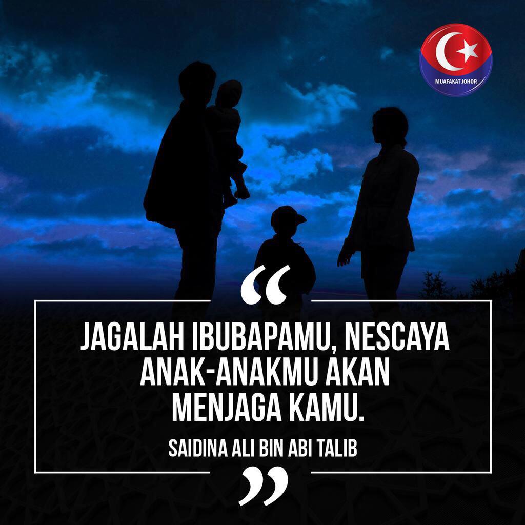 hati_tebrau (@hati_tebrau) on Twitter photo 