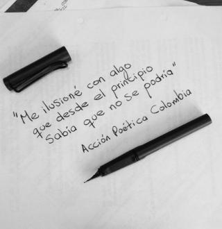 Las Mejores Frases! on Twitter: 