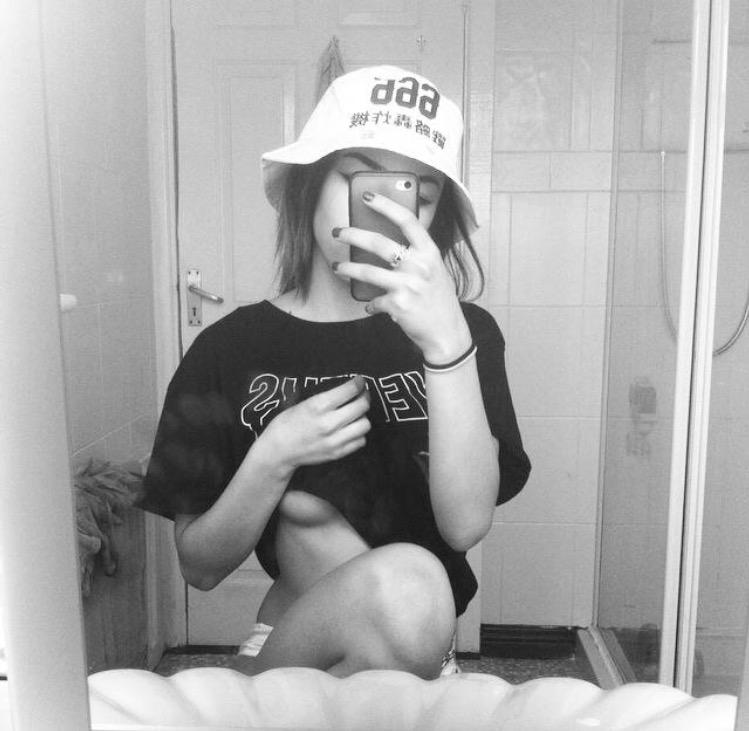 wishing i was your babygirl,,,,,,,,