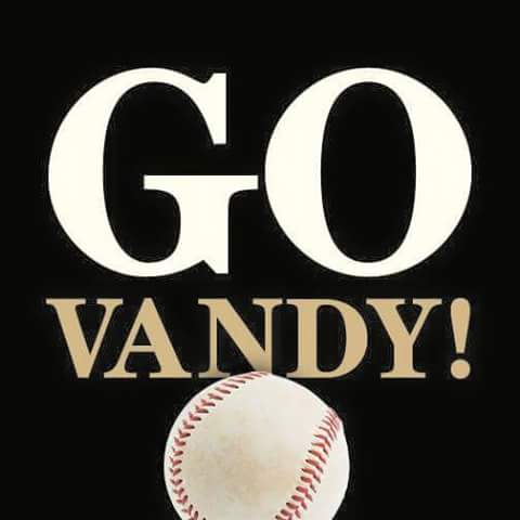 doresfan's tweet photo. Ok,  it's TIME 2, #DropThaANCHOR ⬇ 
@VandyBaseball Let's GO!
#FightDORES  #BringThaBOOM 
#Vandy #Vandy oh Hell YEAH! http://t.co/6OFwpH9s0K