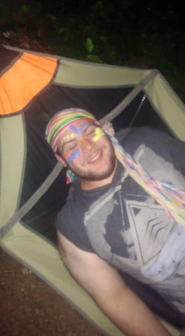 Probably the coolest pics of me ever http://t.co/KRUTJnOipB