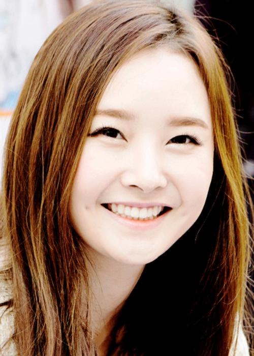 whfk_'s tweet photo. http://t.co/V7G0N9Rd1Q
