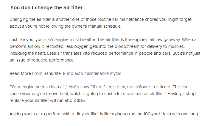 FredsWrenchouse's tweet image. #SmogInspection #TransmissionServices #FrontEndRepair