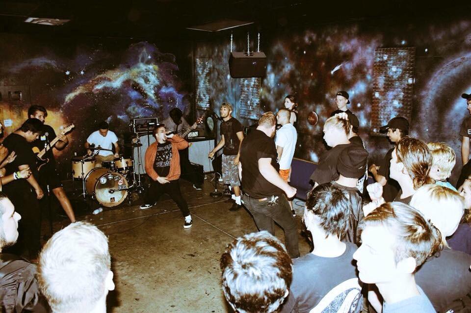 madtownfl's tweet photo. Catch our set this Saturday, cool stuff coming soon. #WeArentDead #MadtownMatters #DCHC http://t.co/UeVL1Wlnw2