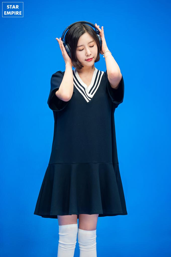 CIJqVtyUsAAJWvW.jpg:orig