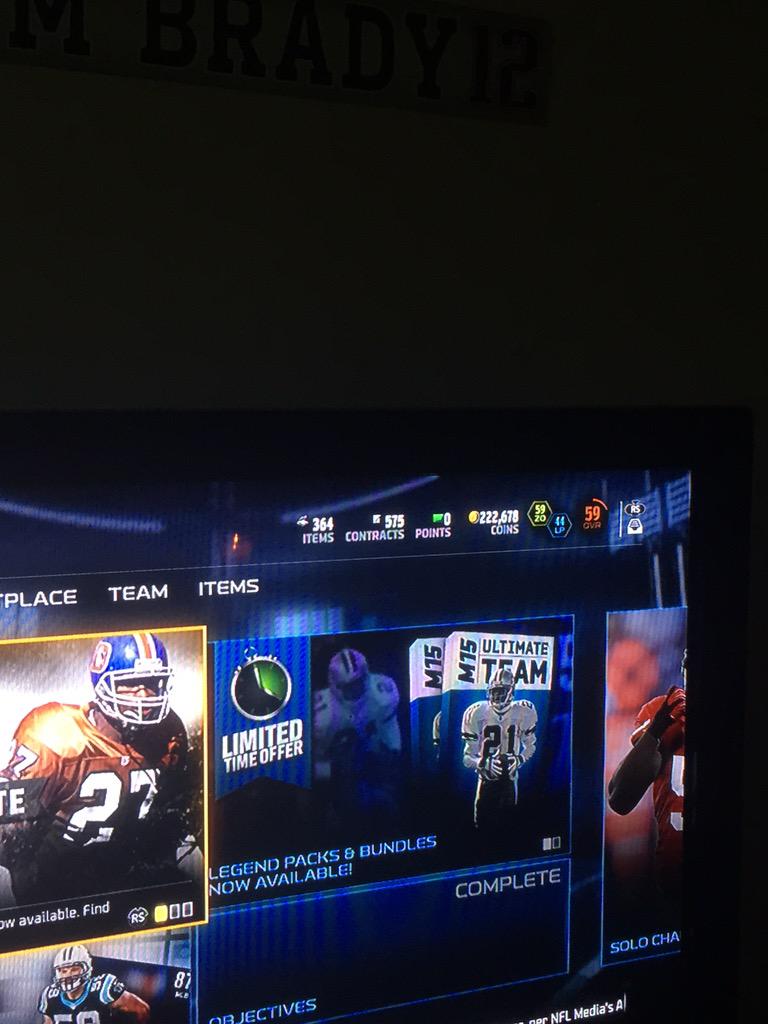 _CryptoBatman_'s tweet image. have 364 cards in binder RT and follow 6 winners will get 61 cards each Random cards come test your luck! Ends @150rt