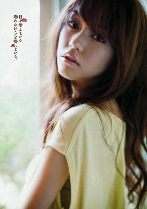 _K_mirei's tweet photo. 桐谷美玲ちゃん♡可愛かったらRT #桐谷美玲 http://t.co/4lKqMeUMiU