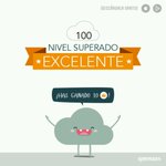 Photo by Bordados Xpress! (@publitensor)