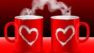 _RAWtayloredd's tweet photo. С Добрым Утром,тви! http://t.co/FF97JGGHPP