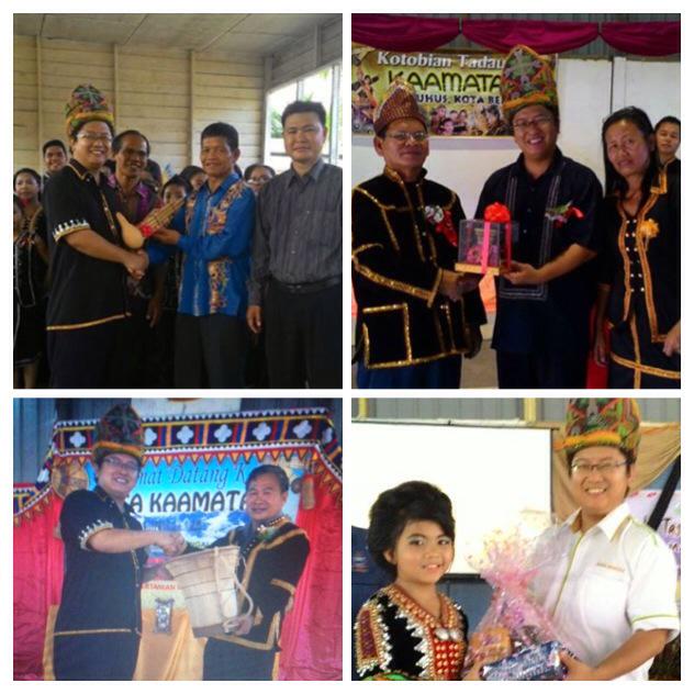 rey_922's tweet photo. P2- @EwonBenedick menerima cenderahti perasmian kaamatan D Kg Puhus , Kg Rangalau, Kg Mengkukat &amp; Kg Bukid #kadamaian http://t.co/0Ct2vPMjB7
