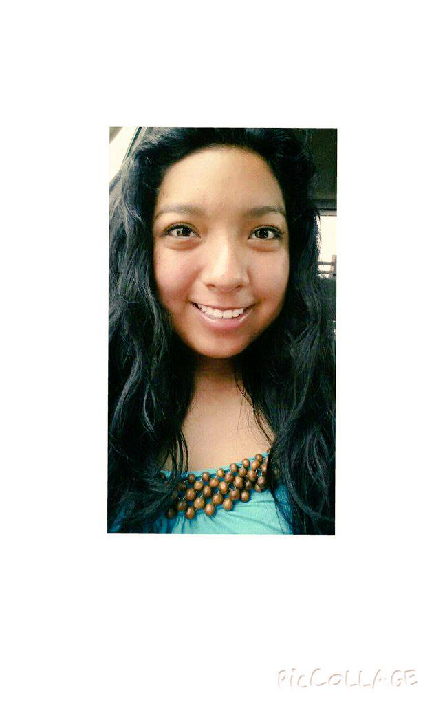 Conchis_bc's tweet photo. ♡ http://t.co/6gIRCt1Tfu