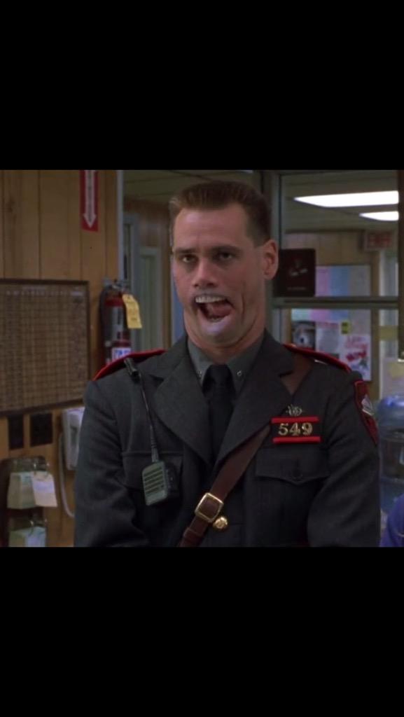 UnfilteredAnon1's tweet image. When you don&apos;t bring a drink for when your done the #blunt #weedproblems