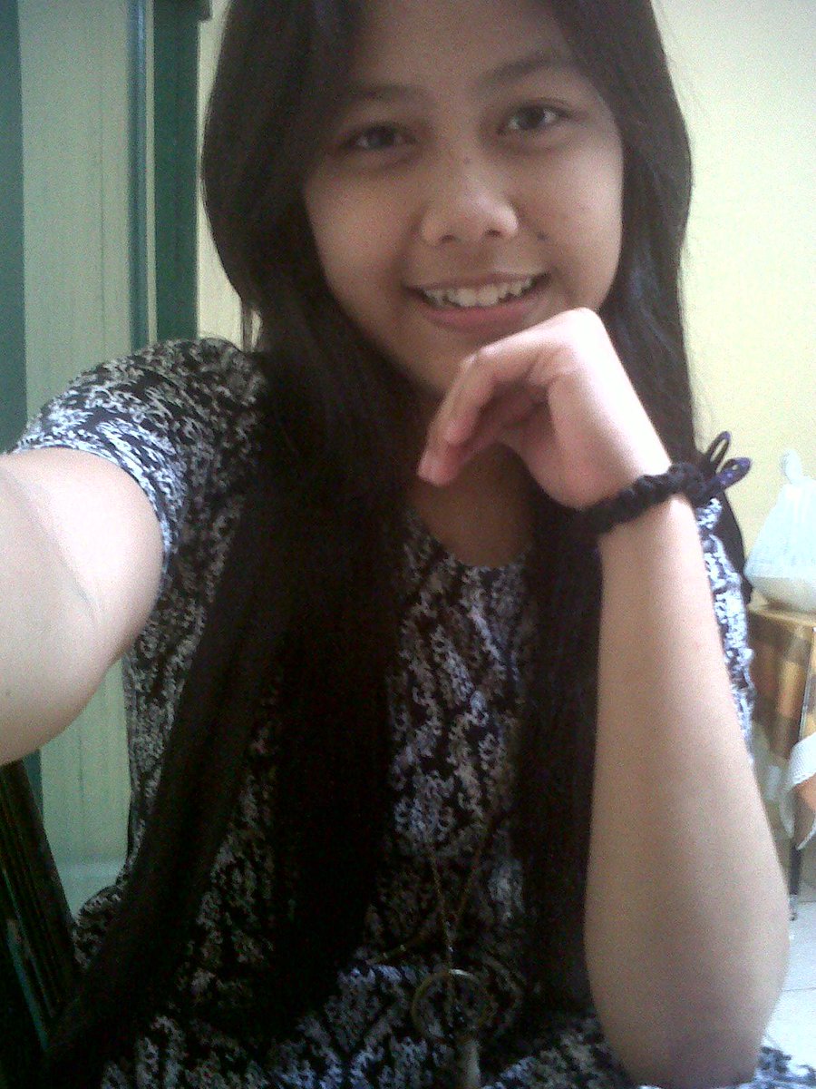 AyuFalala's tweet photo. -_- ! http://t.co/gnxvbWSbF8