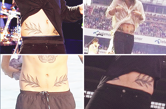 harryphotoss's tweet photo. http://t.co/olm06LYcEN