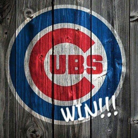 skers1's tweet image. @KickAssNation @JMotte30 happy birthday Jason!  @Cubs win!!