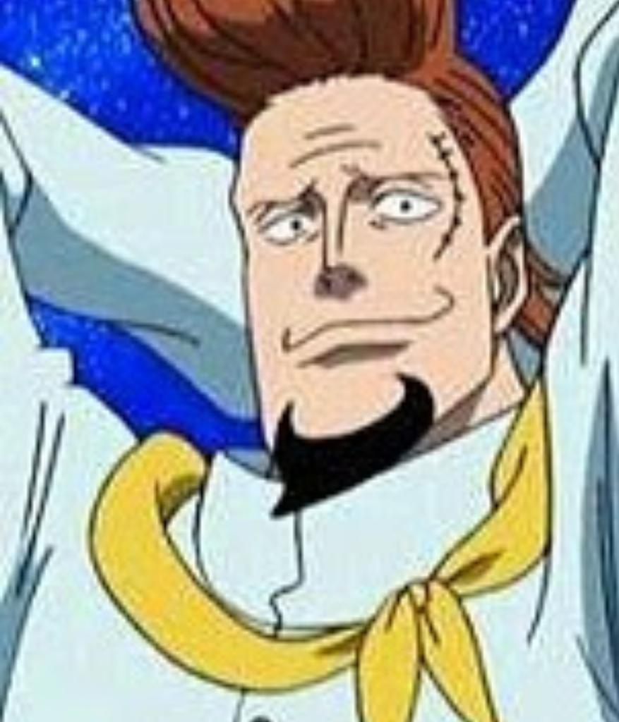 つやつや ワンピースの黒髭はサッチのヤミヤミの実の力 白ひげのグラグラの実の力を持っている 実在する海賊との名前の一致 海賊旗は骸骨が３つ ３人で１人とも言える黒髭 はたしてイヌイヌの実モデル ケルベロス なのか Http T Co