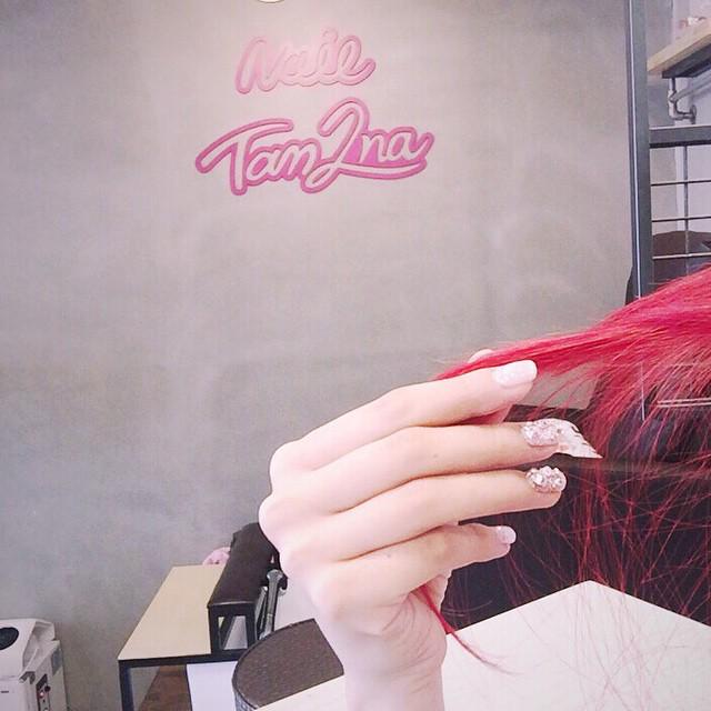 CIJzAeDUwAAPg5F.jpg:large