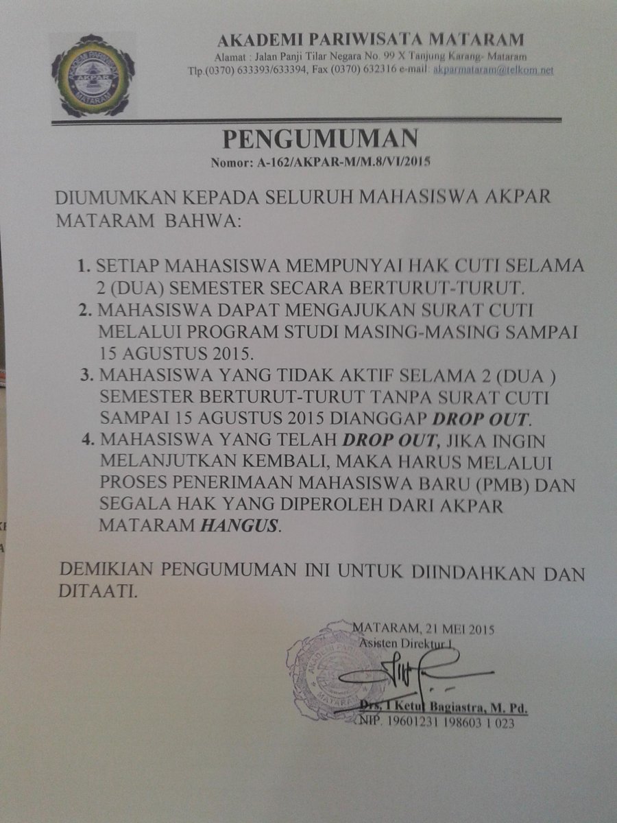 Ioncube decoder online //0046a Ioncube decoder online //0046a