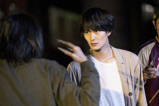 イケメン実力派俳優岡田将生のおすすめ映画選 映画ひとっとび