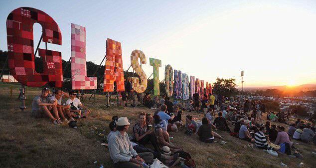 StrutClothing's tweet photo. Just saying!! #Glasto2015 #Glasto2015 #hippievibes #FestivalSeason #love #Summer2015 http://t.co/OlK9GQDfqz