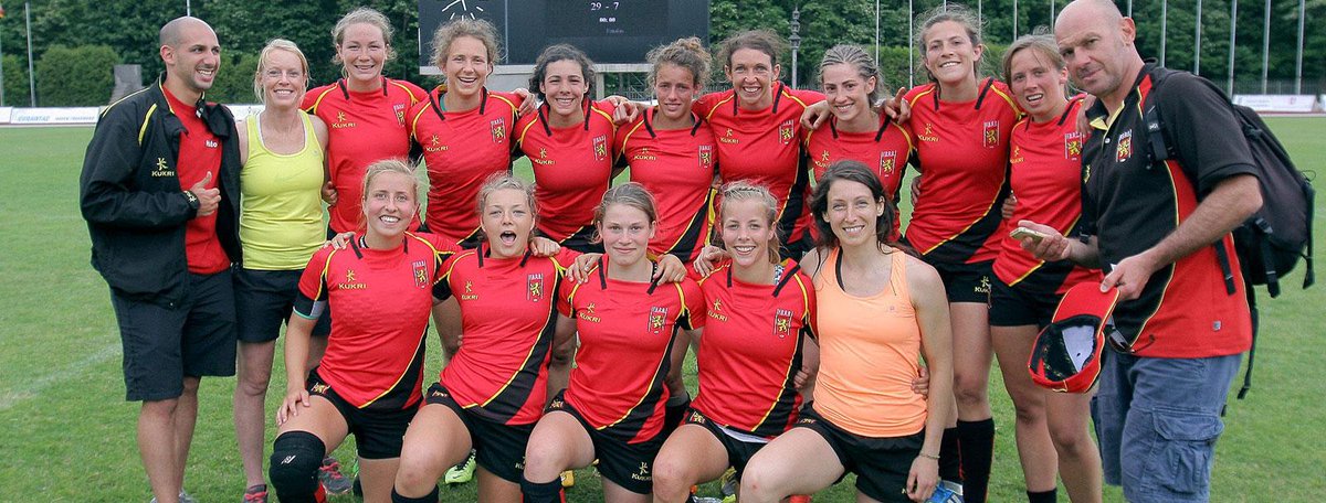 Sportkipik's tweet photo. @Belgiumrugby7s et @BelSevens en stage aux Arcs, en France en vue des qualifs pour Rio 2016! http://t.co/iRME4Gu2CJ http://t.co/Ctxjw8Mirp