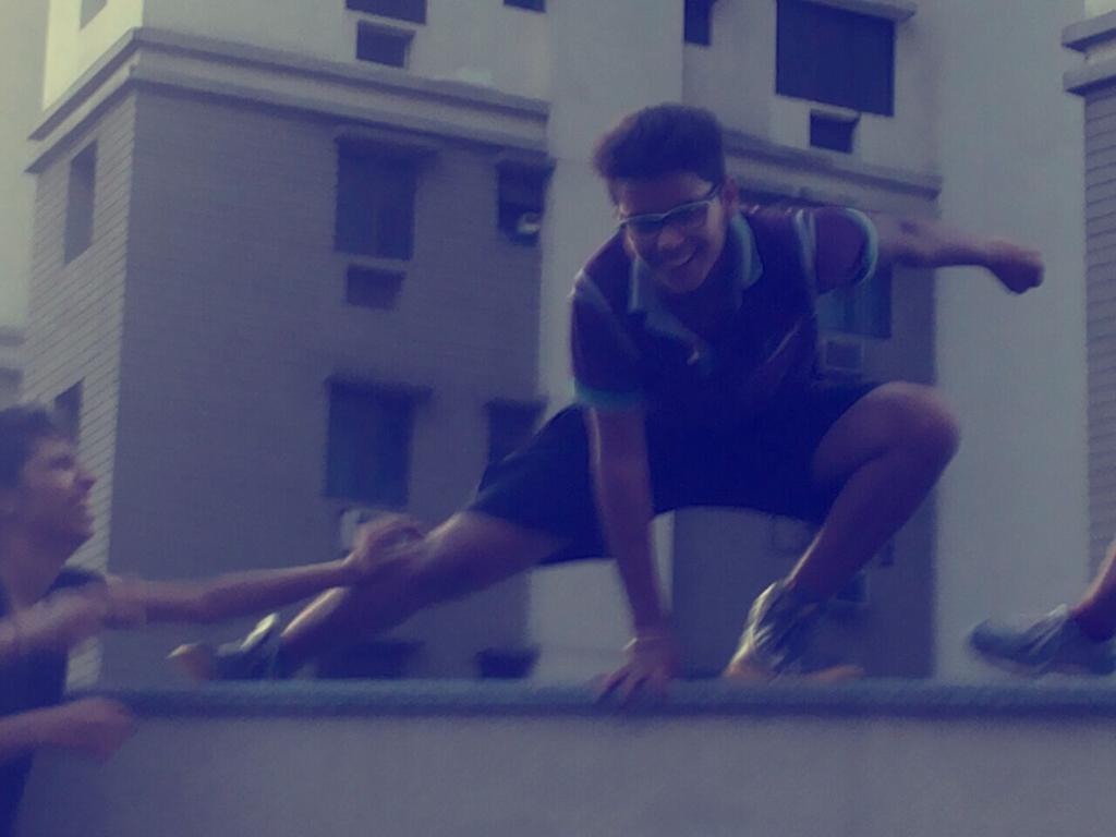 devilhimanshu36's tweet image. 