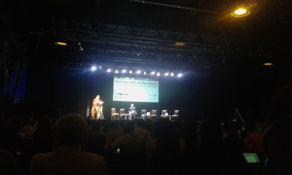 MEDPCSProject's tweet image. Starting #MEDkickoff in #Marseille