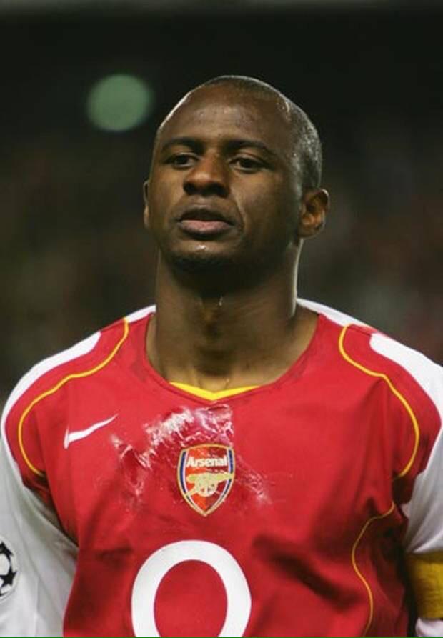 Happy Birthday Our  ..      \ The Best Axis In The history ..   